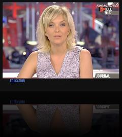 i_TELE 2008-05-15 20-33-02